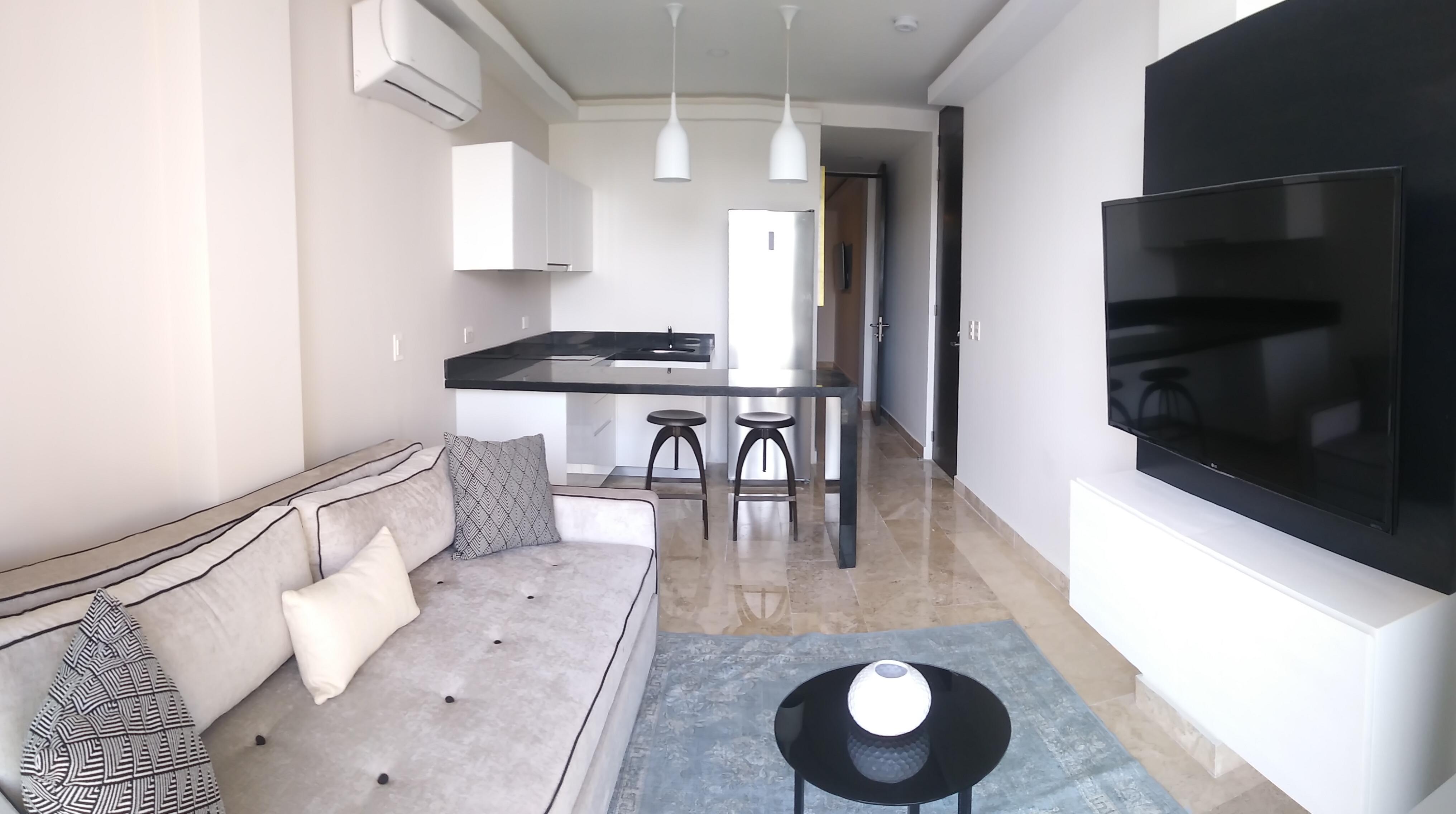 Serenity Hotel Boutique By Alsol Playa del Carmen Exterior photo