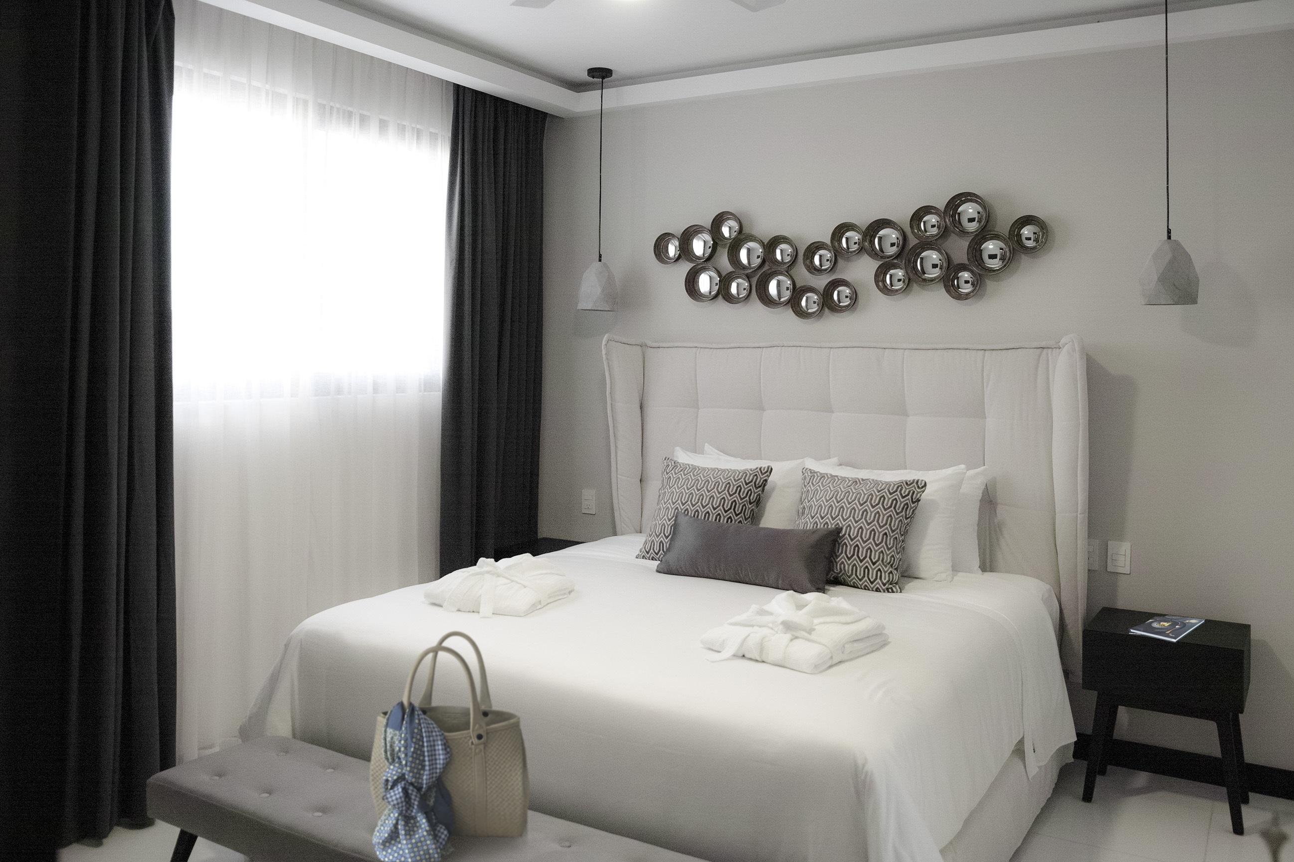 Serenity Hotel Boutique By Alsol Playa del Carmen Exterior photo