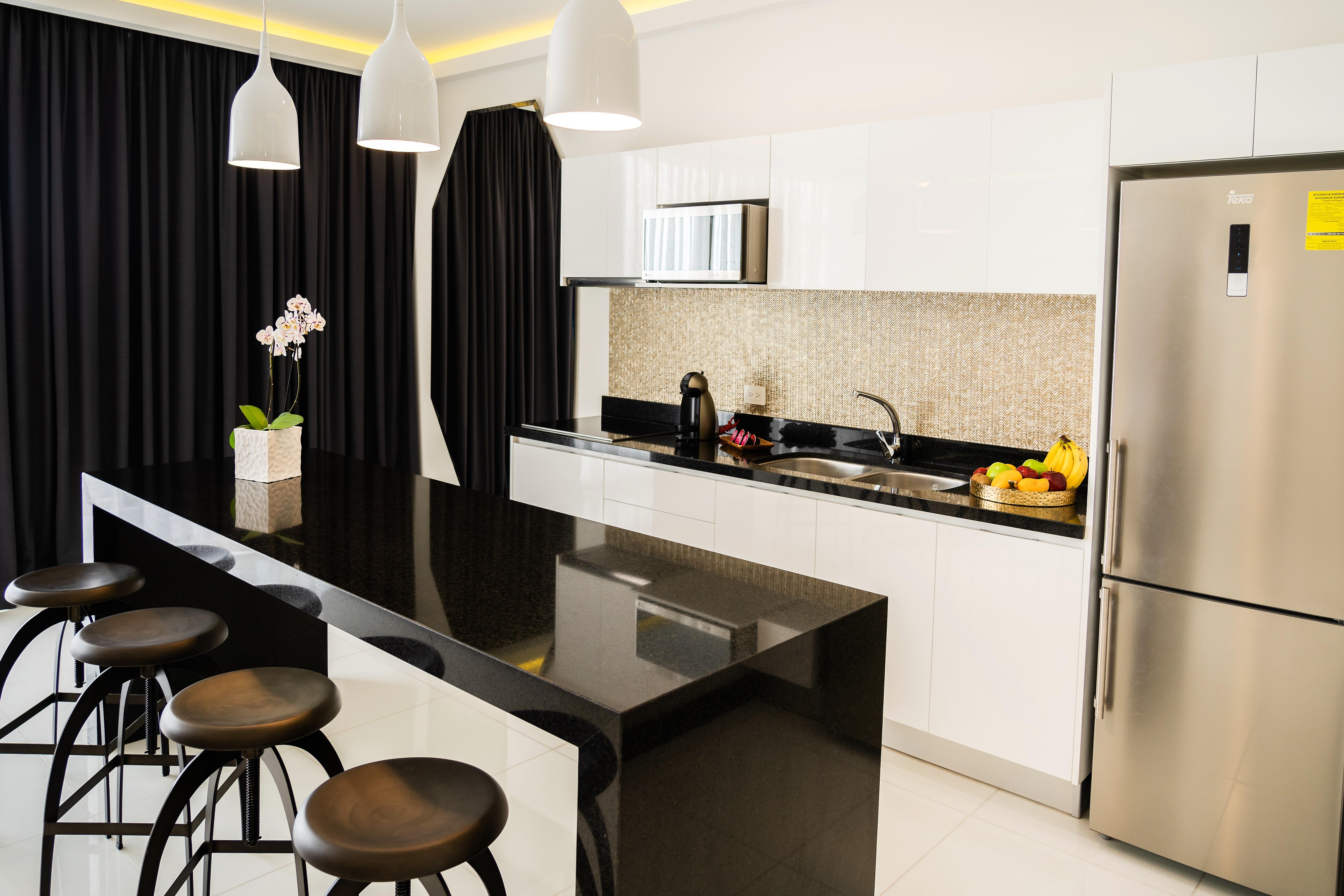 Serenity Hotel Boutique By Alsol Playa del Carmen Exterior photo