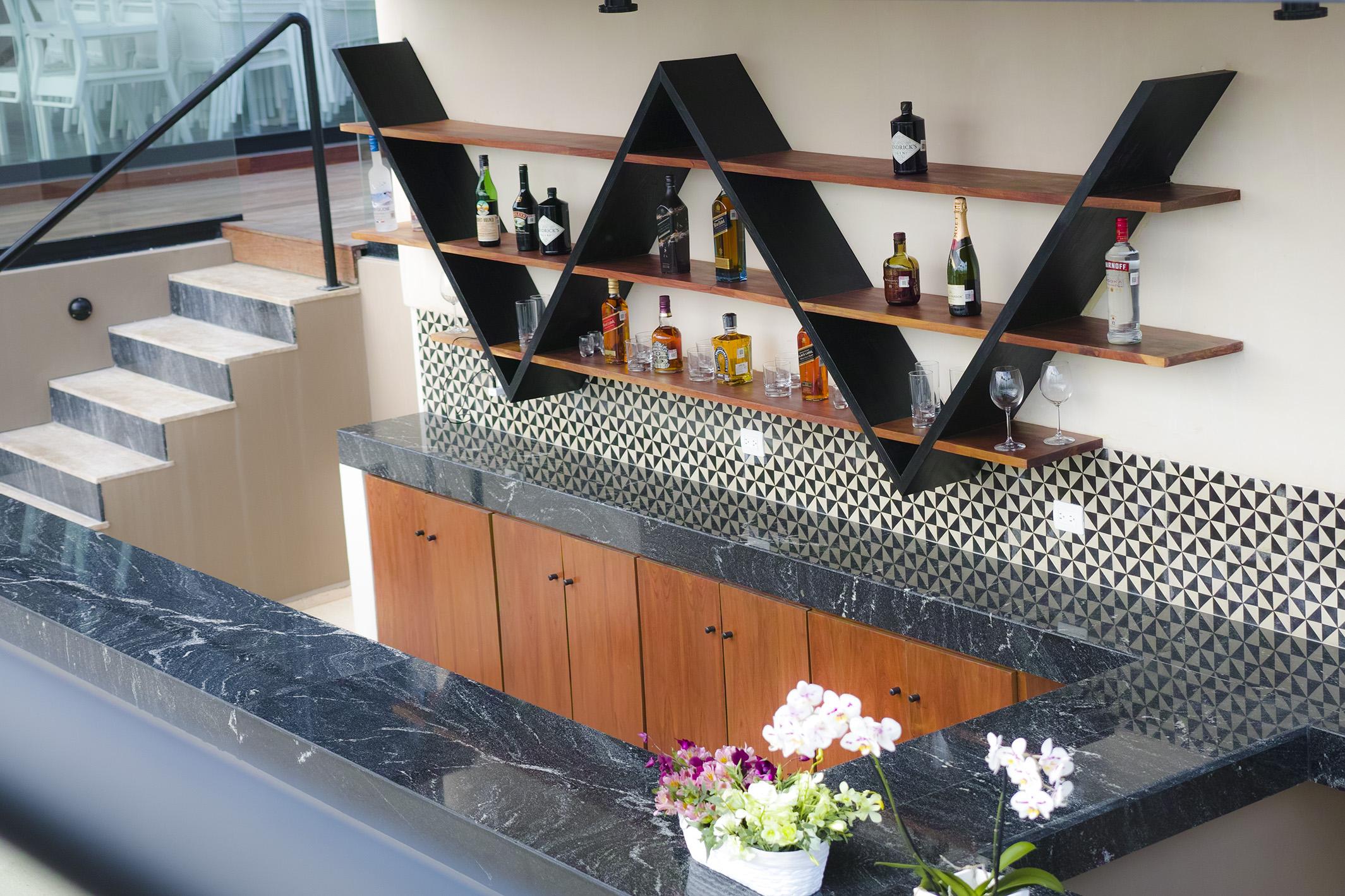 Serenity Hotel Boutique By Alsol Playa del Carmen Exterior photo