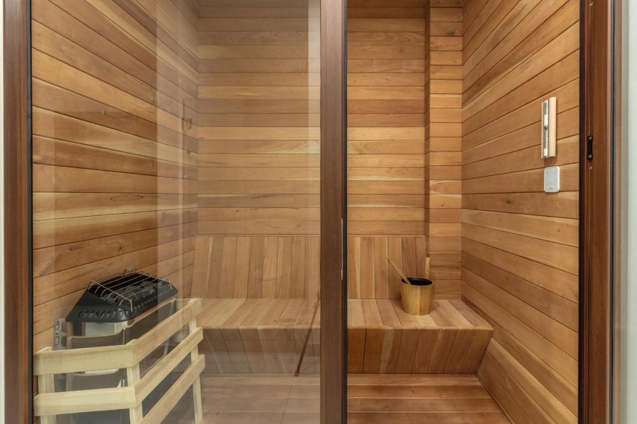 Serenity Hotel Boutique By Alsol Playa del Carmen Exterior photo